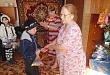 Праздник добра в КЦСОН